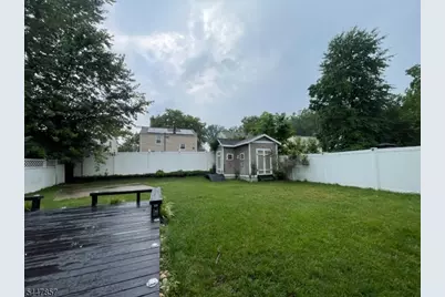 1930 Henry St, Rahway, NJ 07065 - Photo 11