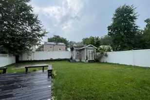 1930 Henry St, Rahway, NJ 07065 - Photo 11