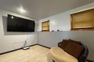 1930 Henry St, Rahway, NJ 07065 - Photo 9