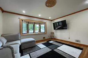 1930 Henry St, Rahway, NJ 07065 - Photo 5