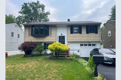 1930 Henry St, Rahway, NJ 07065 - Photo 1