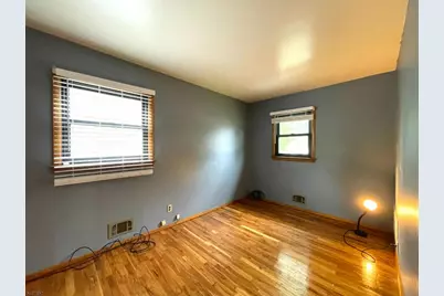 1930 Henry St, Rahway, NJ 07065 - Photo 3