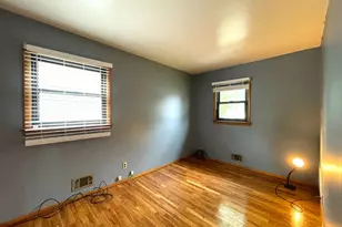 1930 Henry St, Rahway, NJ 07065 - Photo 3