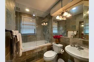 1930 Henry St, Rahway, NJ 07065 - Photo 7