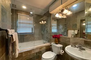1930 Henry St, Rahway, NJ 07065 - Photo 7