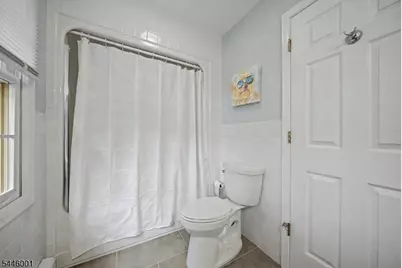 2 Sanford Rd, Mount Olive, NJ 07828 - Photo 27