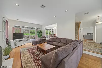 2 Sanford Rd, Mount Olive, NJ 07828 - Photo 3