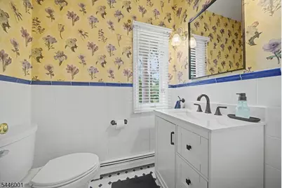 2 Sanford Rd, Mount Olive, NJ 07828 - Photo 15