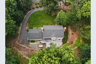 2 Sanford Rd, Mount Olive, NJ 07828 - Photo 37