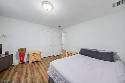 2 Sanford Rd, Mount Olive, NJ 07828 - Photo 23