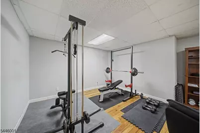 2 Sanford Rd, Mount Olive, NJ 07828 - Photo 29