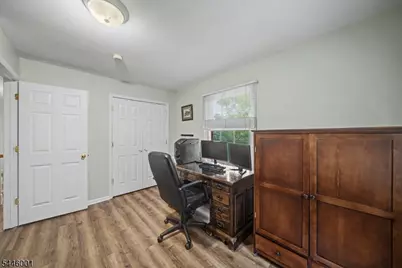 2 Sanford Rd, Mount Olive, NJ 07828 - Photo 25