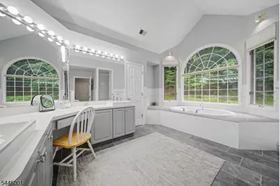 2 Sanford Rd, Mount Olive, NJ 07828 - Photo 19