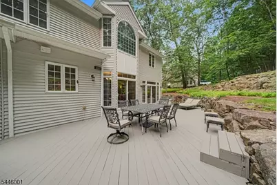 2 Sanford Rd, Mount Olive, NJ 07828 - Photo 33