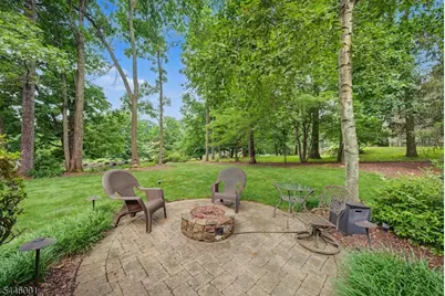 2 Sanford Rd, Mount Olive, NJ 07828 - Photo 31