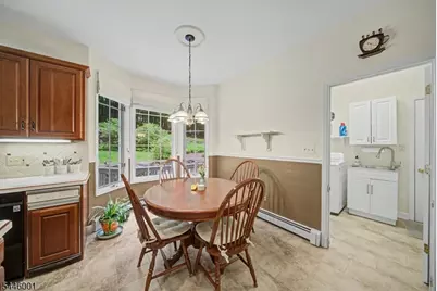 2 Sanford Rd, Mount Olive, NJ 07828 - Photo 11