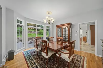 2 Sanford Rd, Mount Olive, NJ 07828 - Photo 7