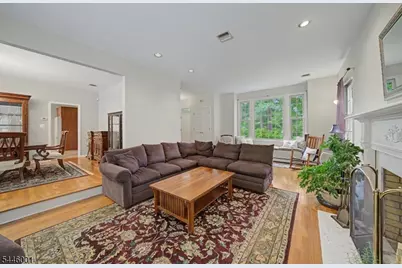 2 Sanford Rd, Mount Olive, NJ 07828 - Photo 5