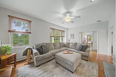 2 Sanford Rd, Mount Olive, NJ 07828 - Photo 13