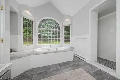 2 Sanford Rd, Mount Olive, NJ 07828 - Photo 21