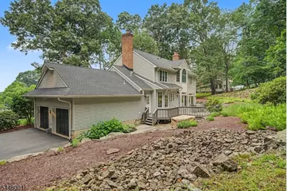 2 Sanford Rd, Mount Olive, NJ 07828 - Photo 35