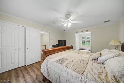 2 Sanford Rd, Mount Olive, NJ 07828 - Photo 17