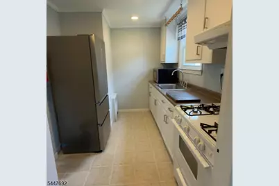 445 Morris Ave #1-D, Springfield, NJ 07081 - Photo 19