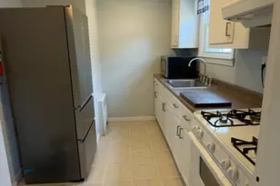 445 Morris Ave, Springfield, NJ 07081 - Photo 19