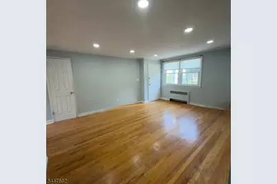 445 Morris Ave #1-D, Springfield, NJ 07081 - Photo 3
