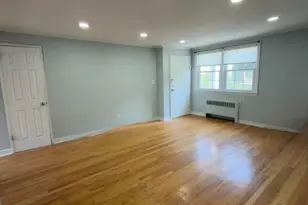 445 Morris Ave, Springfield, NJ 07081 - Photo 3