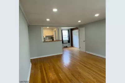 445 Morris Ave #1-D, Springfield, NJ 07081 - Photo 7