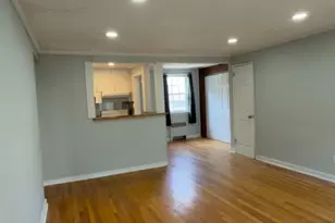 445 Morris Ave, Springfield, NJ 07081 - Photo 7