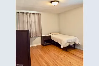 445 Morris Ave #1-D, Springfield, NJ 07081 - Photo 11