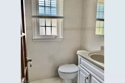 445 Morris Ave #1-D, Springfield, NJ 07081 - Photo 17