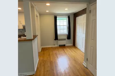 445 Morris Ave #1-D, Springfield, NJ 07081 - Photo 11