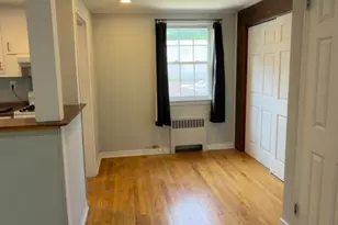 445 Morris Ave, Springfield, NJ 07081 - Photo 11