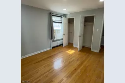 445 Morris Ave #1-D, Springfield, NJ 07081 - Photo 15