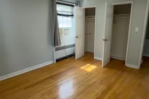 445 Morris Ave, Springfield, NJ 07081 - Photo 15