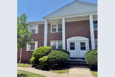 445 Morris Ave #1-D, Springfield, NJ 07081 - Photo 1
