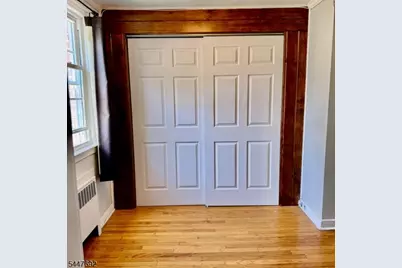 445 Morris Ave #1-D, Springfield, NJ 07081 - Photo 7