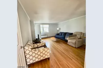 445 Morris Ave #1-D, Springfield, NJ 07081 - Photo 3