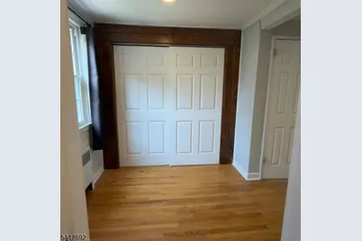445 Morris Ave #1-D, Springfield, NJ 07081 - Photo 13