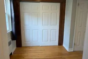 445 Morris Ave, Springfield, NJ 07081 - Photo 13