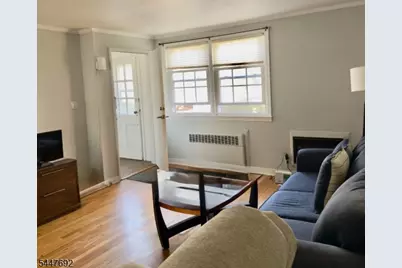 445 Morris Ave #1-D, Springfield, NJ 07081 - Photo 5