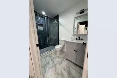 35 Central Ave #1, Caldwell, NJ 07006 - Photo 7