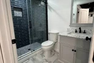 35 Central Ave, Caldwell, NJ 07006 - Photo 7