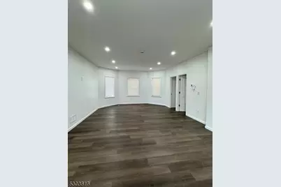 35 Central Ave #1, Caldwell, NJ 07006 - Photo 5