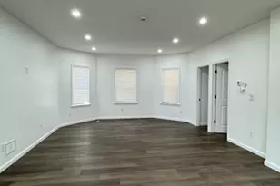 35 Central Ave, Caldwell, NJ 07006 - Photo 5