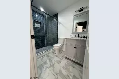 35 Central Ave #1, Caldwell, NJ 07006 - Photo 9