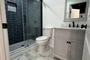 35 Central Ave, Caldwell, NJ 07006 - Photo 9